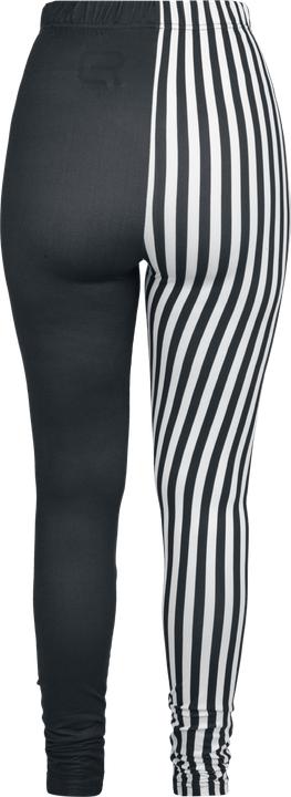 Produktbild RED by EMP Magic and Style (M)