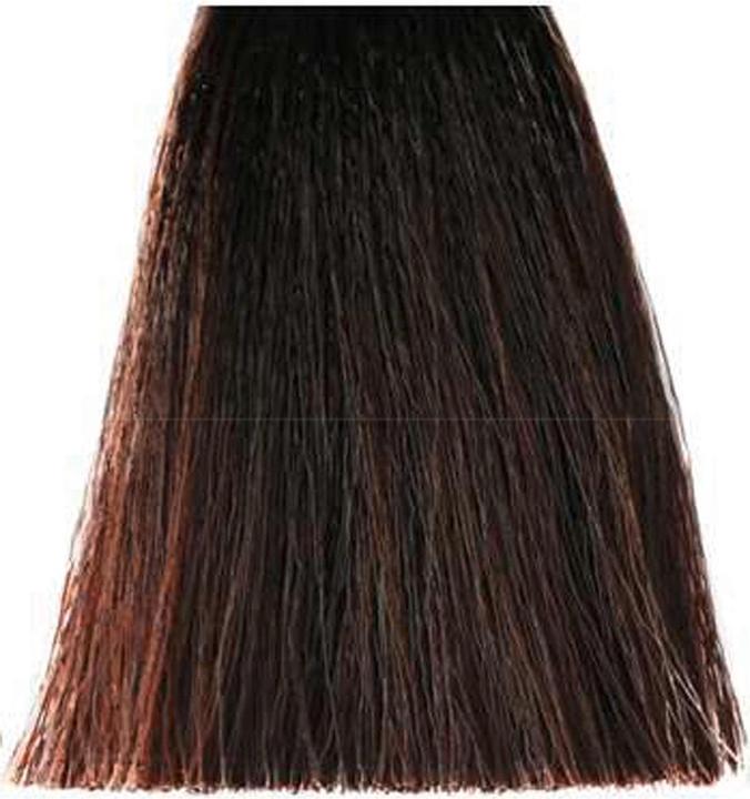 Actual product image Previa Earth Color (5.0 light brown)
