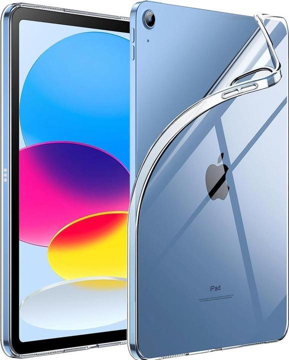 Tablet Hülle