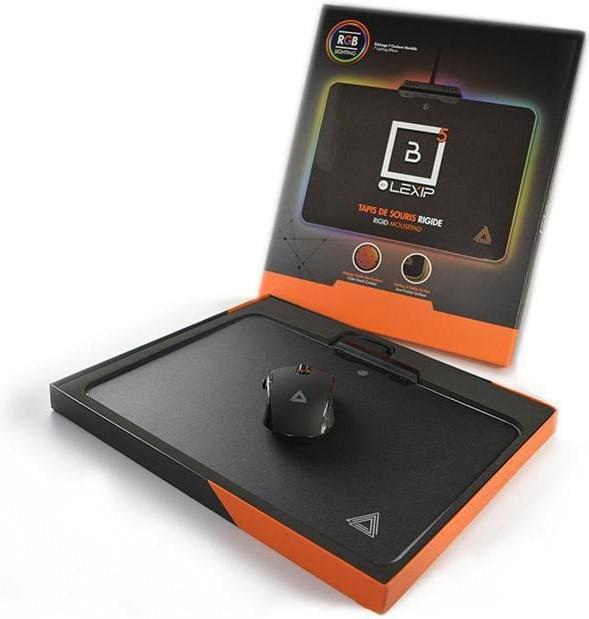 Image du produit Lexip B5 (M)