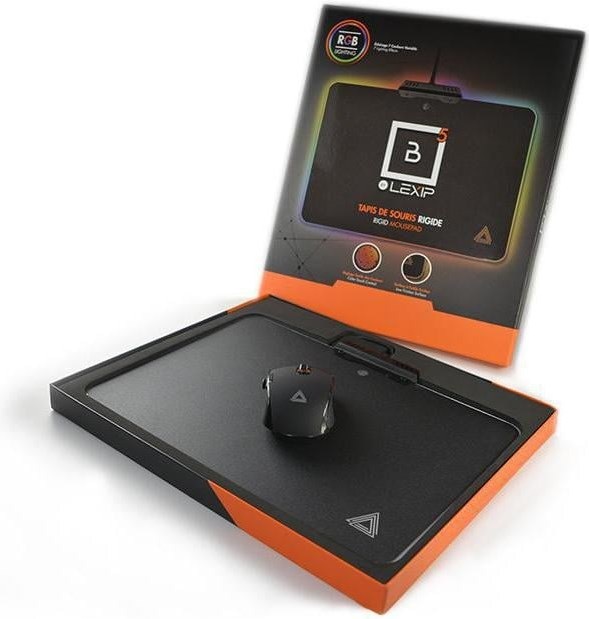 Image du produit Lexip B5 (M)
