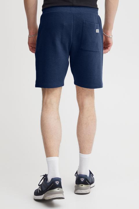 Image du produit Blend BHChristopher - 20716196 ME (XXL)