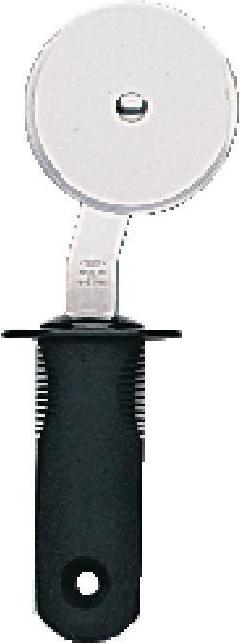 Produktbild OXO Good Grips