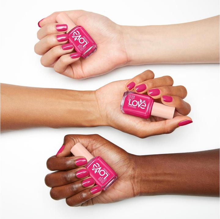 Immagine prodotto Essie Amore di (80 corsa all'amore di sé, Smalto)