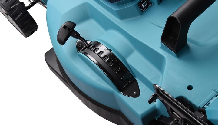 Produktbild Makita DLM539Z (Akkubetrieb)