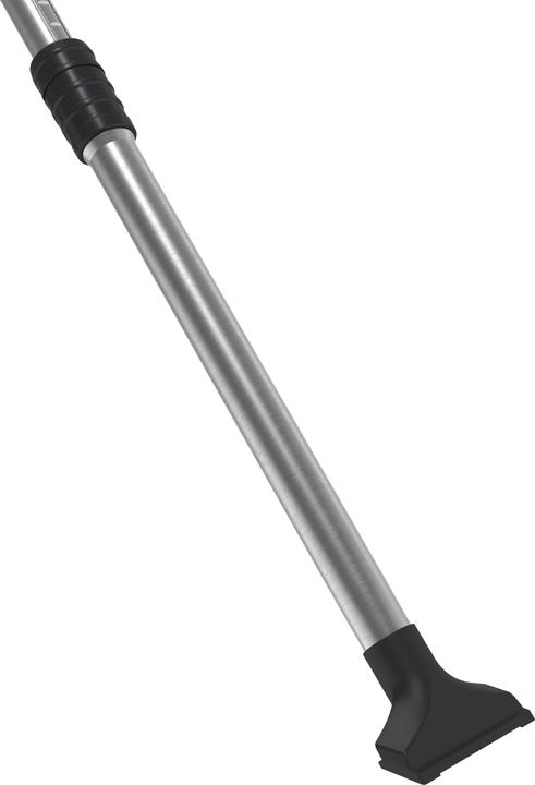 Produktbild Hoover HE722PET 011