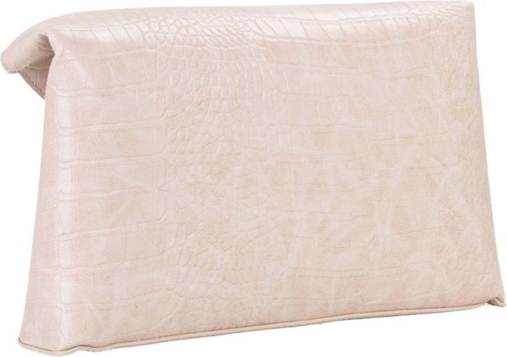 Immagine prodotto Valentino Emera Pochette