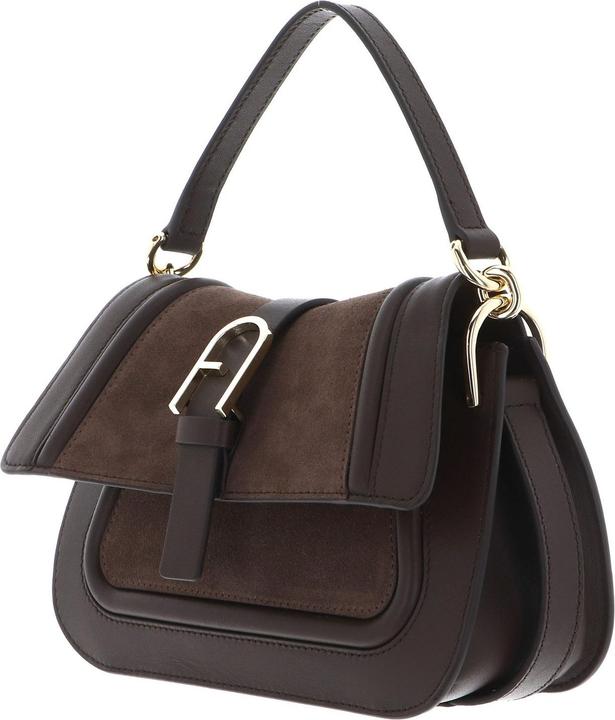 Immagine prodotto Furla Flow Top Handle