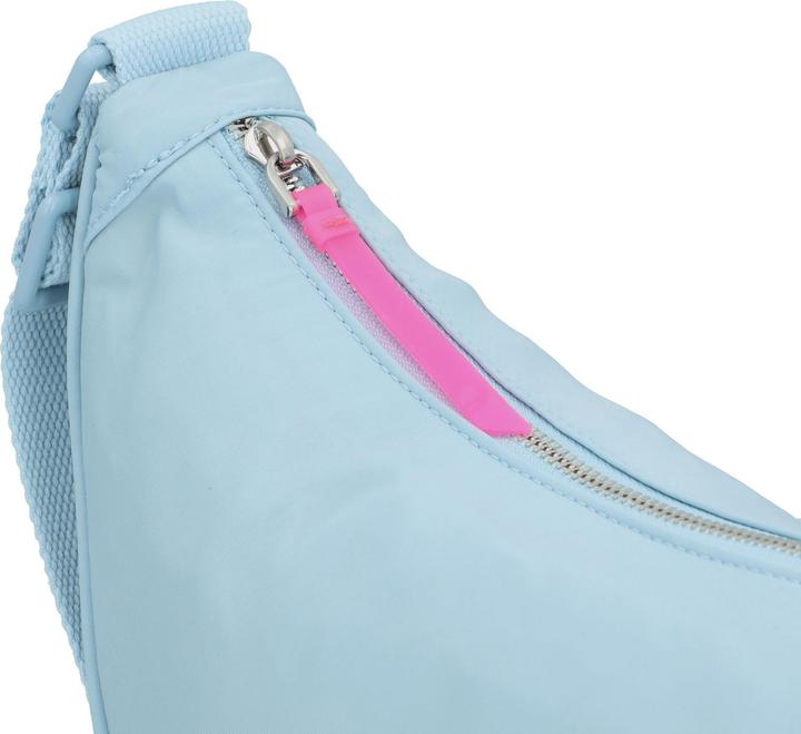 Produktbild Esprit Davina Umhängetasche 36 cm