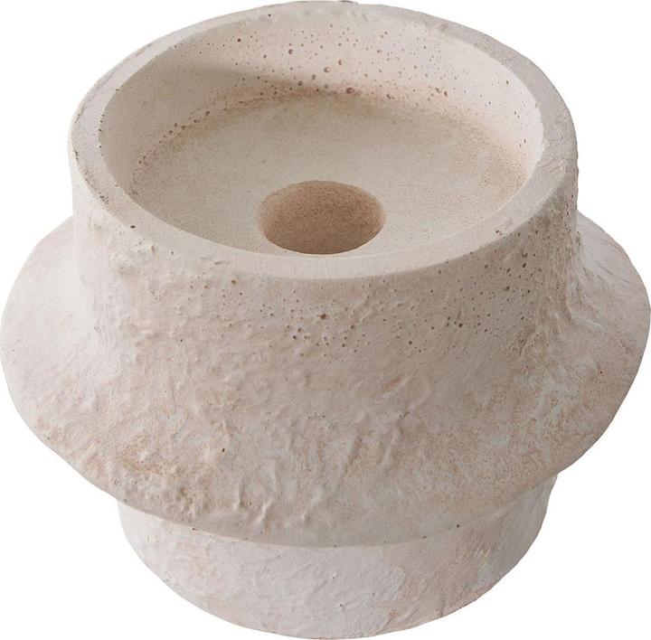 Actual product image House Nordic Candle