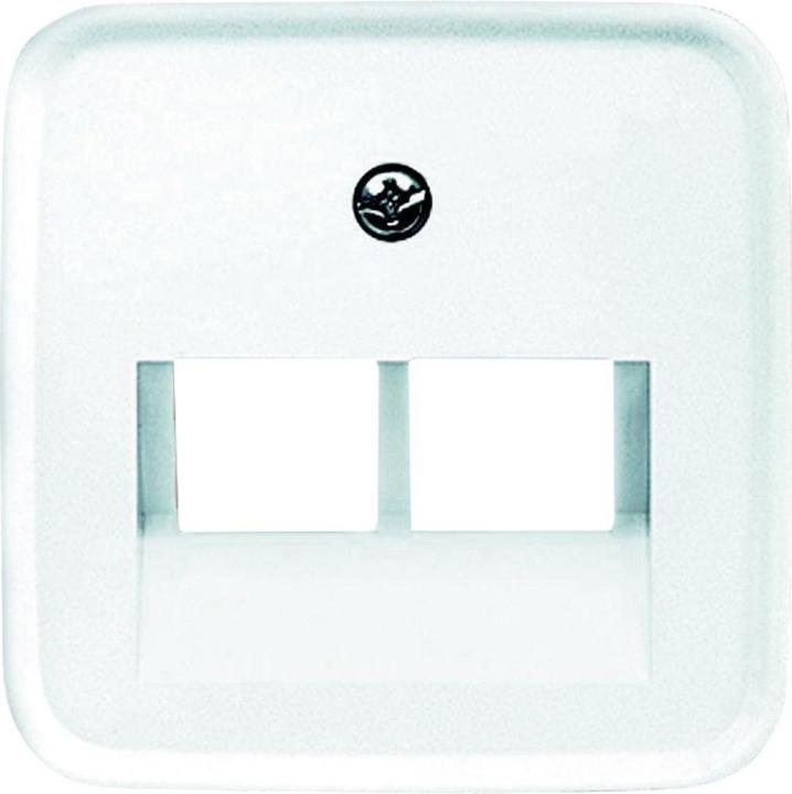 Actual product image Busch-Jaeger Central disk
