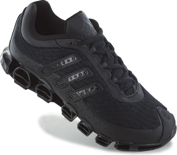 Immagine prodotto Adidas Megaride-Schuhe (47 1/3)