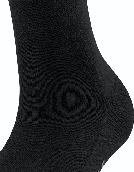 Actual product image Falke Family KH (35 - 38)