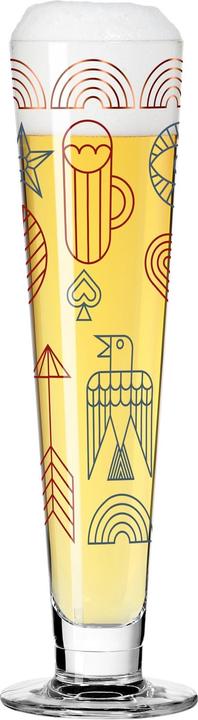 Immagine prodotto Ritzenhoff Herofest (0.39 l, 1 x)