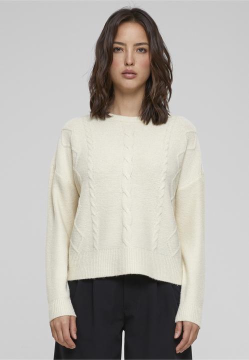 Produktbild Urban Classics Cabel (S)