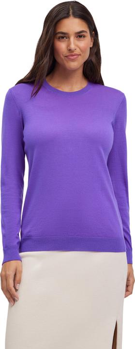 Produktbild Falke Damen Pullover (S)