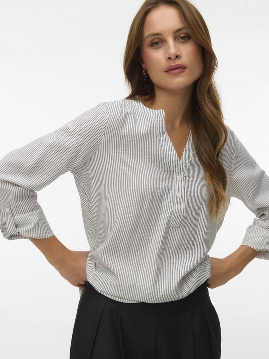 Immagine prodotto Vero Moda VMKAJA Top Bluse (S)