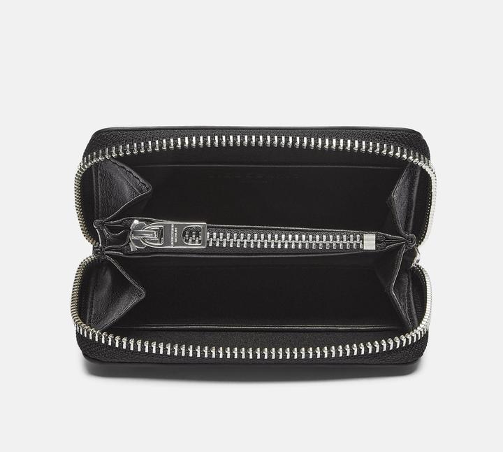 Produktbild Liebeskind Berlin Portemonnaie Geldbörse aus Schafsleder