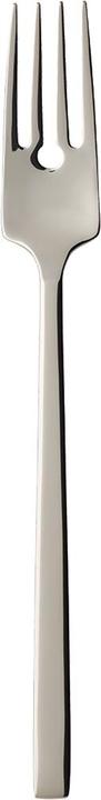 Produktbild Villeroy & Boch La Classica (1 Stk., Gabel)