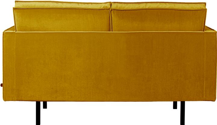 Produktbild Woood Rodeo (2-Sitzer)