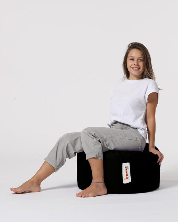 Produktbild Atelier del Sofa Alison