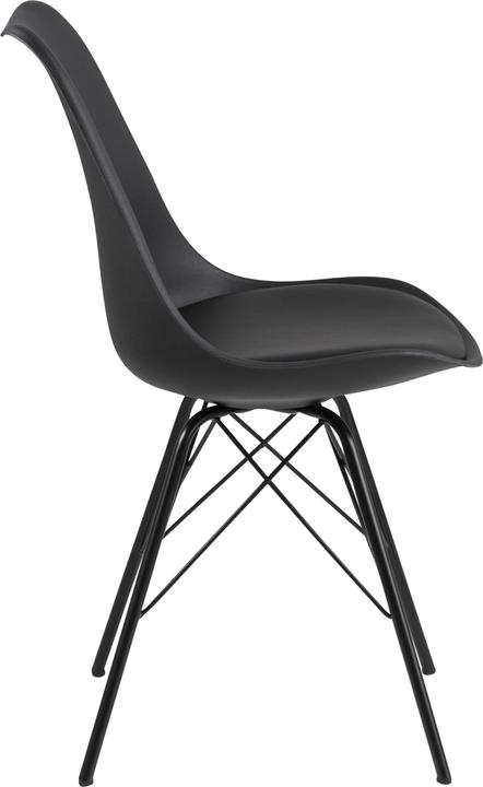 Productafbeelding AC Design Eris