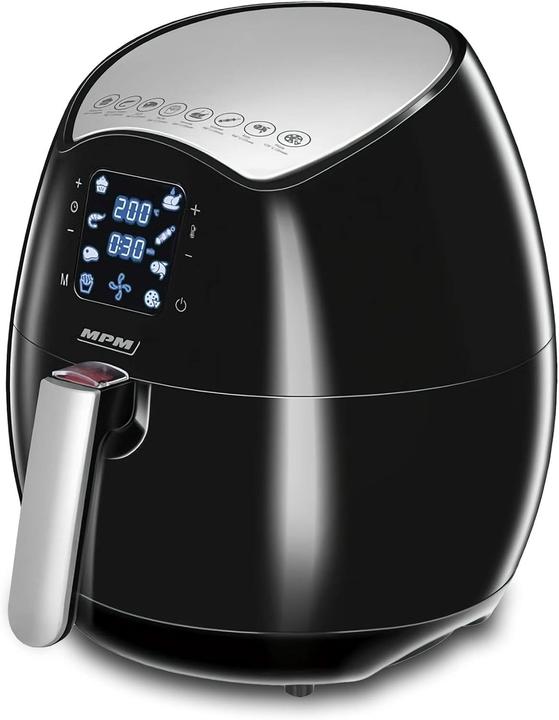 MPM MFR-06