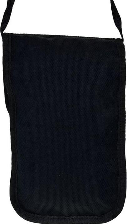 Productafbeelding High Peak Messina XL