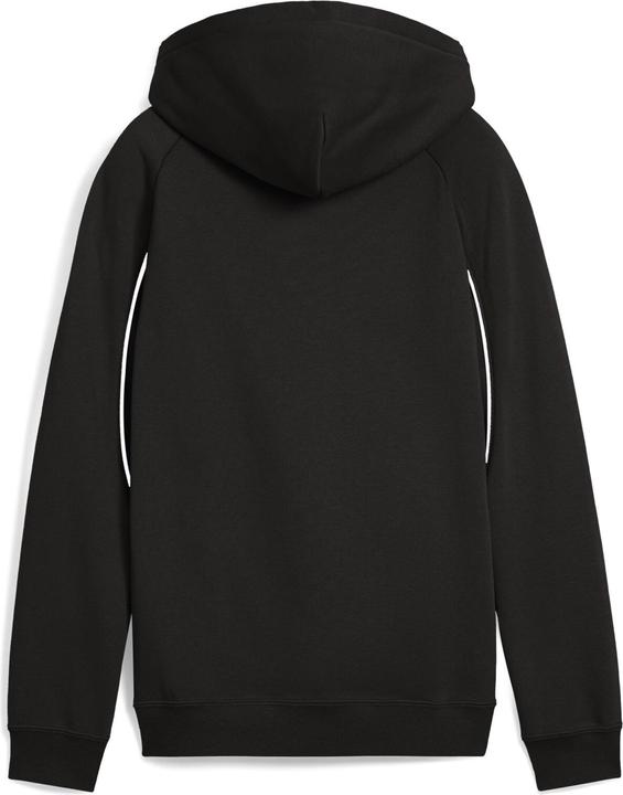 Immagine prodotto Puma Felpa SPORT con cappuccio FL B (128)