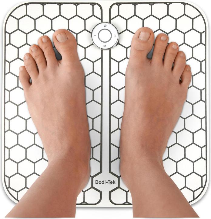 Actual product image Rio Circulation Plus Boost & Revive Mat