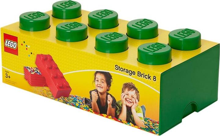 Actual product image Room Copenhagen storage brick