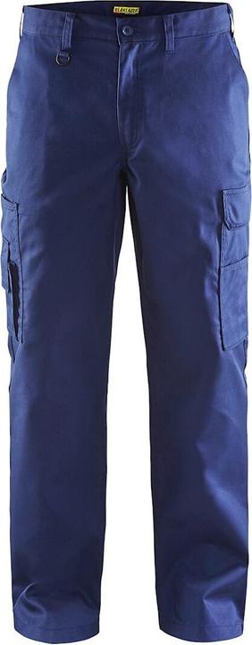 Produktbild Blakläder Cargo-Hose (38)