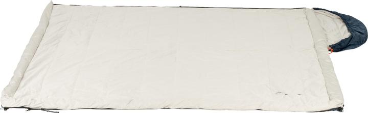 Actual product image Ticket To The Moon Sleeping bag