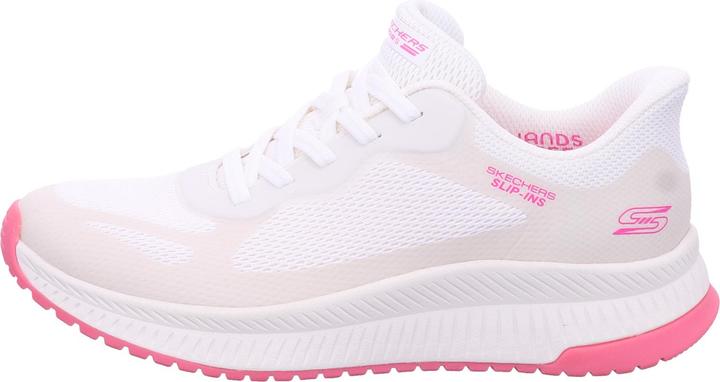 Image du produit Skechers BOBS SQUAD 4 - STAPLE LOOK 117624 WPK Shoes (41)