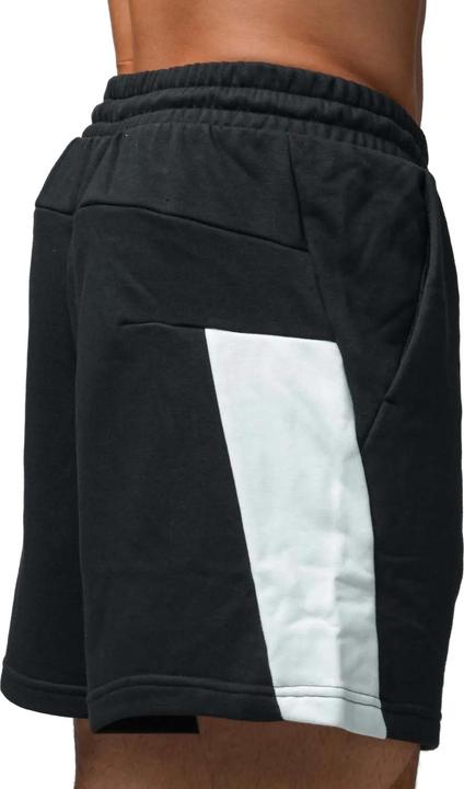 Image du produit adidas - Short FUTURE ICONS BADGE OF SPORT - Homme (L)