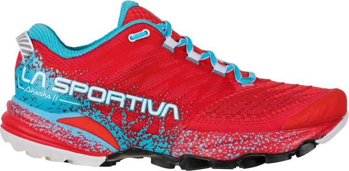 Produktbild La Sportiva Akasha II Woman (36)