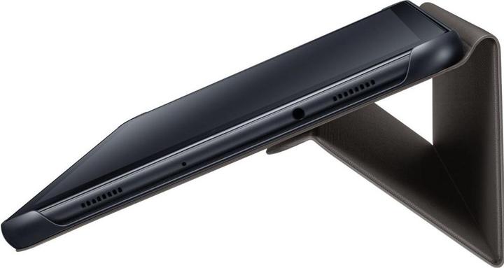 Produktbild Samsung Galaxy Tab A 10.5 Book Cover (Galaxy Tab A 10.5)