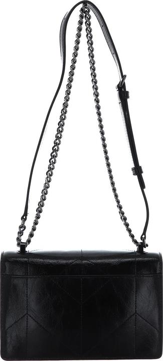 Immagine prodotto DKNY Borsa a tracolla Elissa Small Shoulder Flap