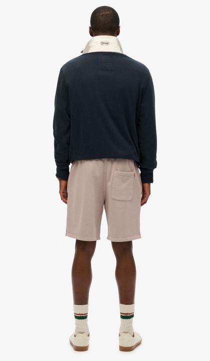 Image du produit Superdry Short à micro (L)