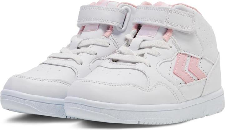 Produktbild hummel Camden Jr (35)
