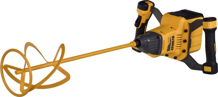 Produktbild DeWalt DCD240N
