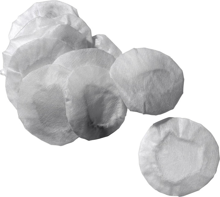 Image du produit EPOS H 01 Couverture hygiénique