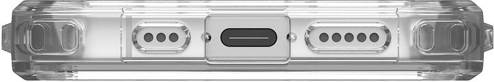 Actual product image UAG Plyo (Apple iPhone 16e)