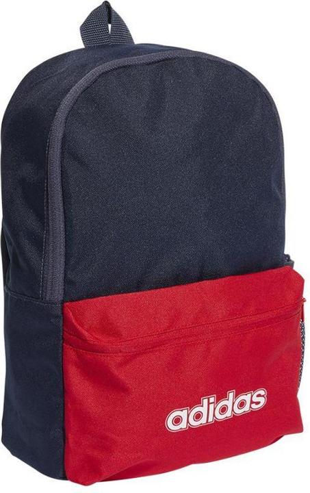 Produktbild Adidas Rucksack LK Bildlich (13.20 l)