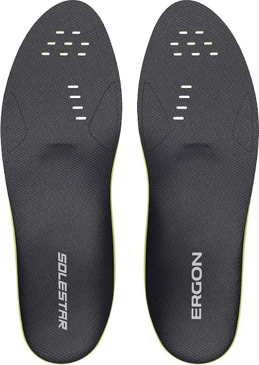 Ergon IP Pro Solestar