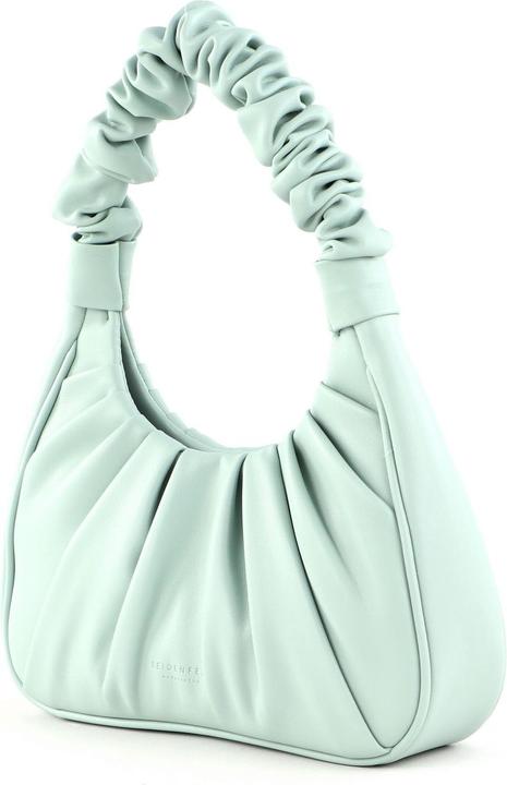 Produktbild Seidenfelt Elnes Handbag