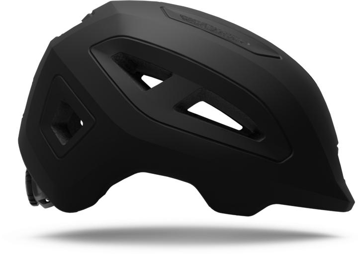 Produktbild Giro Scamp II (49 - 53 cm)