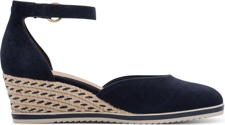 Productafbeelding Tamaris Sleehakken (37)