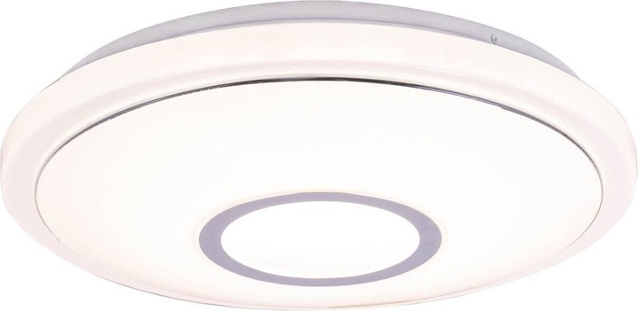 Produktbild Globo Deckenleuchte Connor (1040 lm)