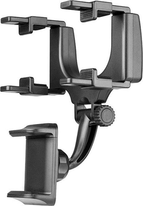 Actual product image Tracer U11 holder for rear view mirror